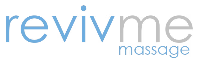Revivme Massage